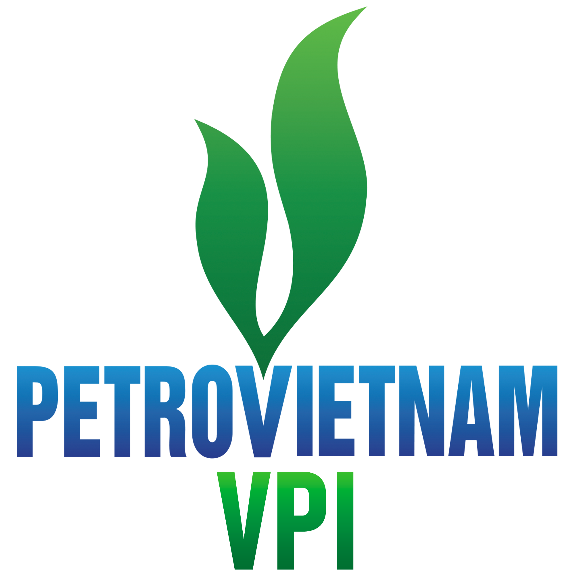 VPI