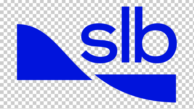 Schlumberger